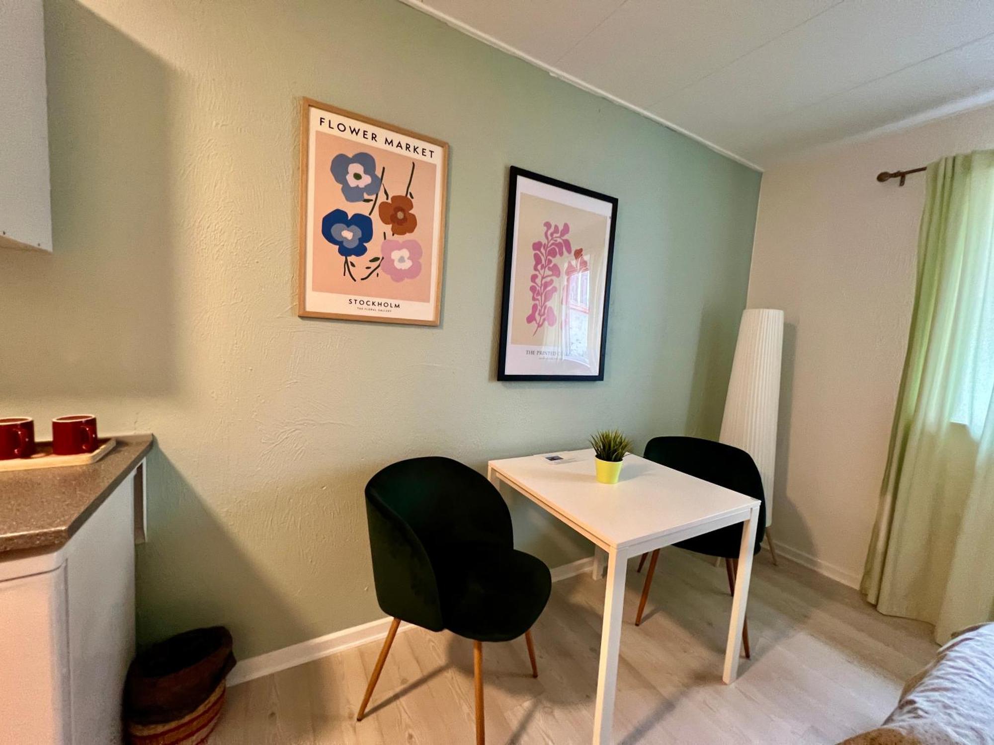 5minute Walk To Lego House - N9 - Garden On Site Apartment Billund